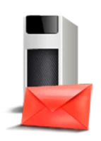 Kaspersky Security for xSP Russian Edition. 250-499 Mb of traffic per day 2 year Base Traffic Licence