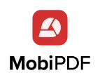 MobiPDF Lifetime (Lifetime license) Windows only