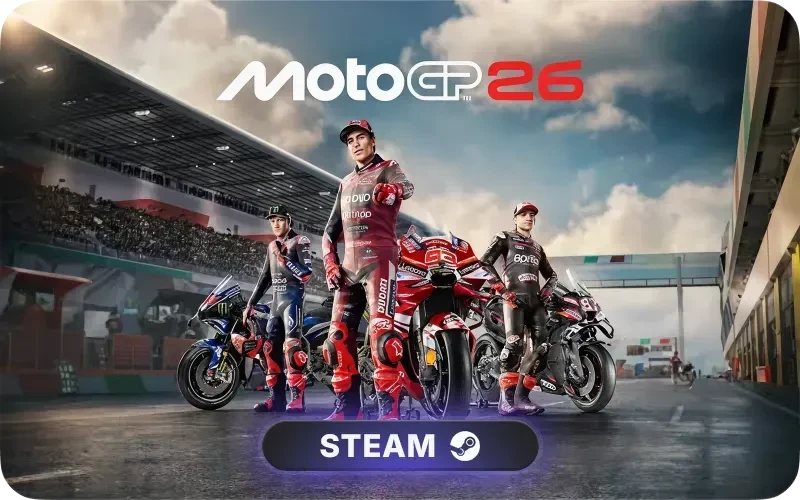 MotoGP™26