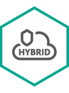 Kaspersky Security для виртуальных и облачных сред, Core Russian Edition. 250-499 Core 2 year Base License