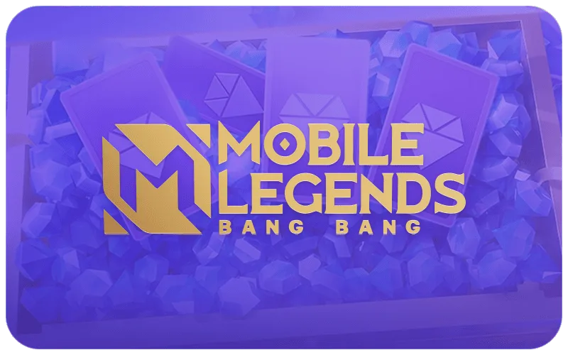 Mobile Legends — 10 + 1 алмаз