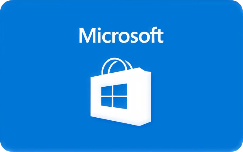 Windows 10 OEM Home