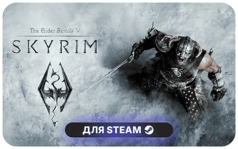 The Elder Scrolls V: Skyrim Anniversary Edition