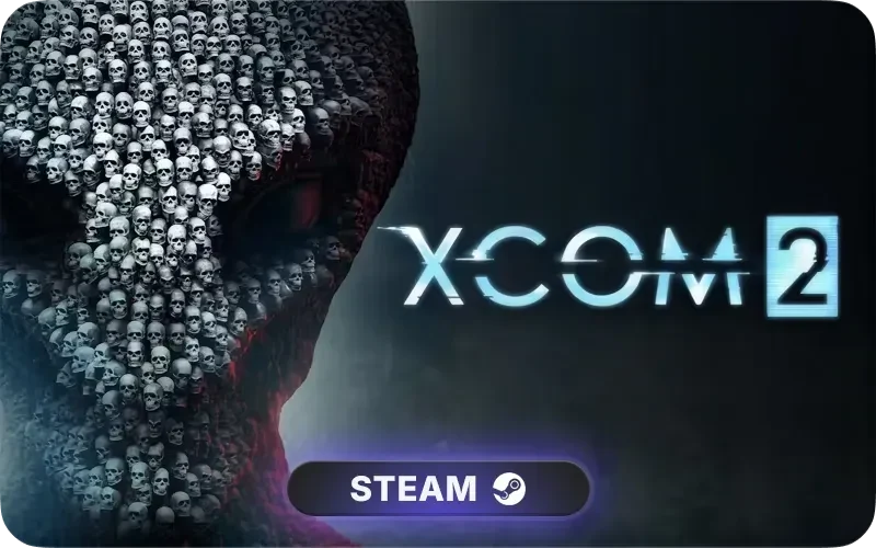 XCOM® 2 Collection