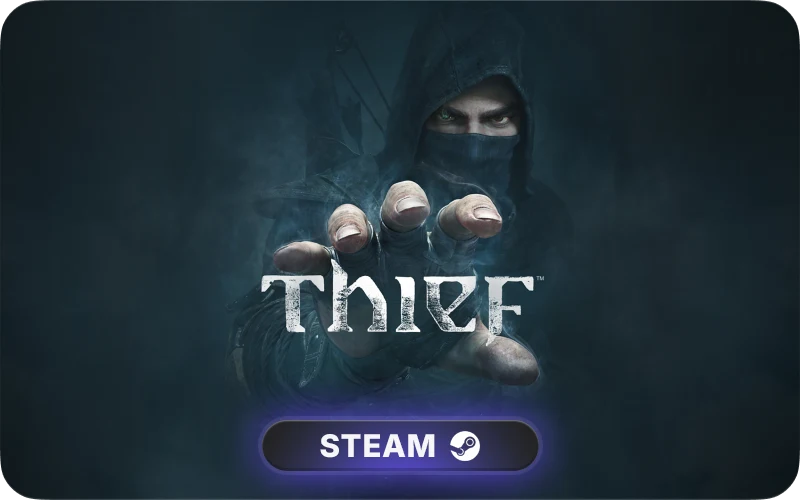 Thief