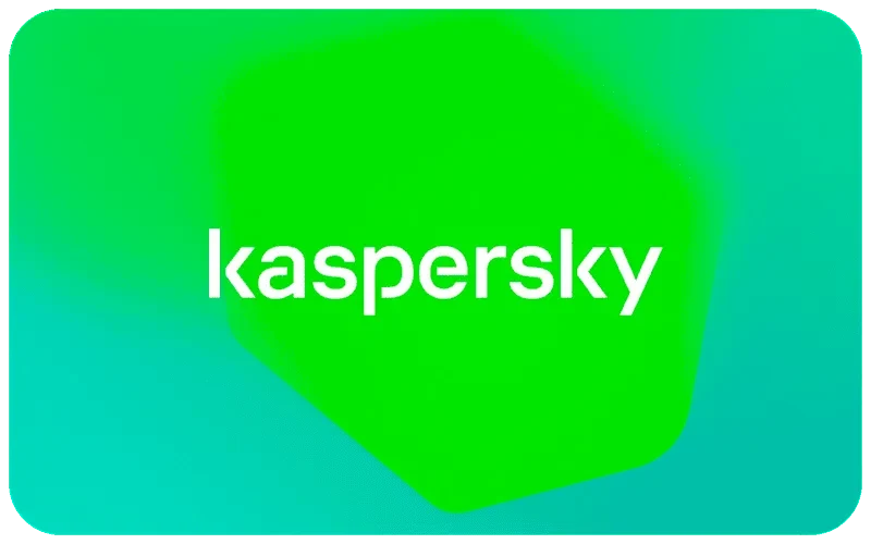 Kaspersky Premium (1 Year/10 Devices)