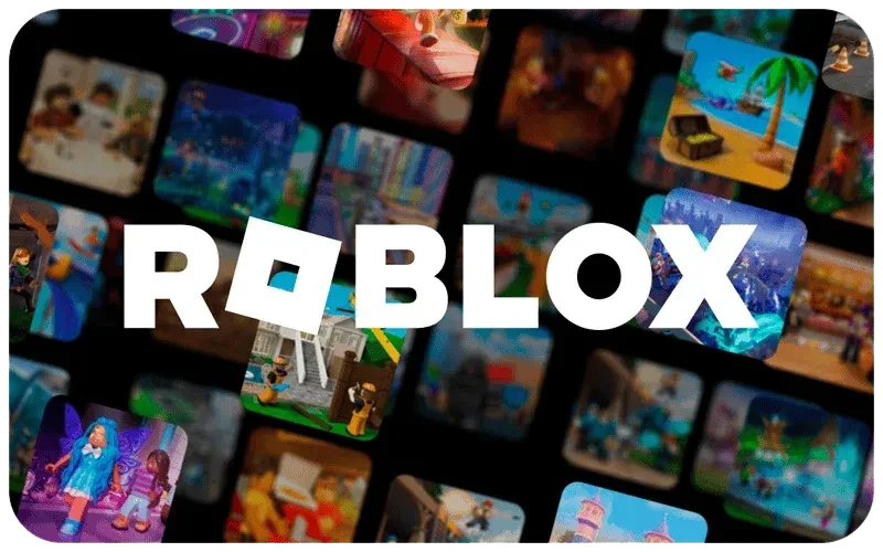 199 Robux