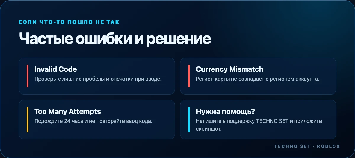 Инфографика к инструкции Roblox 5